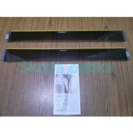 Skoda-Fabia-II.-legterelo-buborek-hatso-ajtora