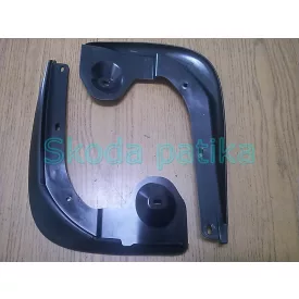Skoda-Octavia-II.-elso-sarfogo-gumi-garnitura-Face-lift-es-verzio