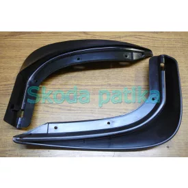Skoda-Superb-2-hatso-sarfogo-gumi-gyari-uj