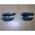 Skoda--Fabia-I-Octavia-I-VW-Audi-Seat-ajtonyito-kil