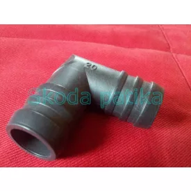 Konyok-20-mm
