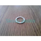 Skoda-105-120-hogomba-ala-klingerit-alatet-