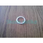 Skoda-120-olajleereszto-csavarra-alatet-27x22