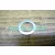 Skoda_Volkswagen_olajleereszto_csavar_alatet_14X20