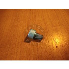 Skoda-Felicia-Octavia-es-Superb-I-ekszijtarcsa-es