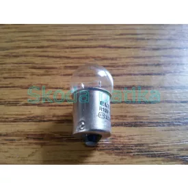 Izzo-12V/10w-ELBX-245-cseresznye