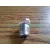Izzo-12V/10w-ELBX-245-cseresznye