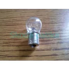 Izzo-12V/21W-ELBX-382