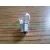 Izzo-12V/21W-ELBX-382