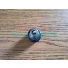 Izzo-12V/21W-ELBX-382