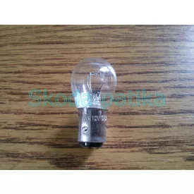 Izzo-21/5W-ELBX-380