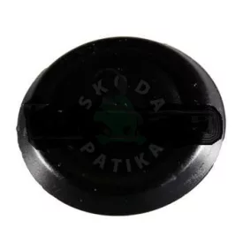 Skoda-Kodiaq-karosszeria-dugo-20x29x10-mm