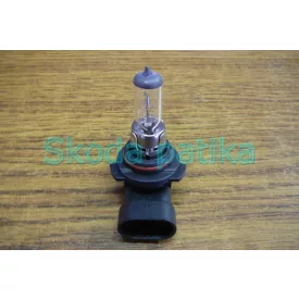 Skoda-Fabia-Octavia-face-lift-es-Roomster-kodlampa-izzo