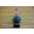 Skoda-Fabia-Octavia-face-lift-es-Roomster-kodlampa-izzo