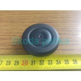 Skoda-Fabia-I-II-Octavia-I-II-Roomster-es-Superb-I