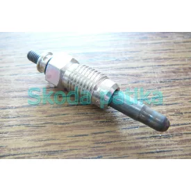 Skoda Felicia 1,9 diesel izzítógyertya