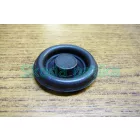 Skoda Fabia I und II Octavia I-II Superb I-II Roomster und Yeti (+ alle Mitglieder der VW-Gruppe), Schwellenstecker im Chassis 30 mm