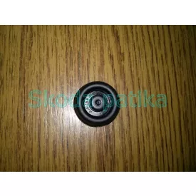 Skoda-Fabia-Octavia-Roomster-es-Superb-kuszob-dugo-alvazba-20mm