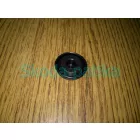 Skoda-Fabia-Octavia-Roomster-es-Superb-kuszob-dugo-alvazba-20mm