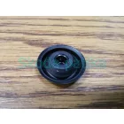 Skoda-Felicia-Fabia-I-es-II-Octavia-I-es-II-Superb