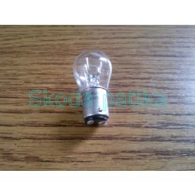 Izzo-21/4W-
