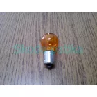 Skoda-Felicia-12V/21W-sarga-izzo-BAU