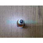 Skoda-Felicia-12V/21W-sarga-izzo-BAU