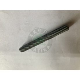 Skoda-Fel/Oct/Pick-Up-menetes-csap