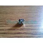 Skoda-Fabia-I-II--Octavia-I--es-Roomster-motorvedo