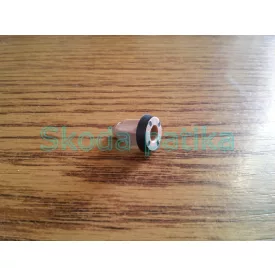 Skoda-Octavia-II.-eS-Superb-II.-hatso-lokharito-patent