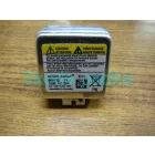 D1S Skoda Octavia 2 und Superb 2 Xenonlampe