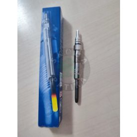 Skoda Fabia Octavia I-II., SuperB Roomster TDI Glühkerze