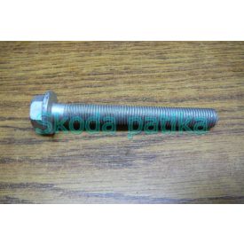 Skoda-Fabia-lengokar-alukonzol-csavar