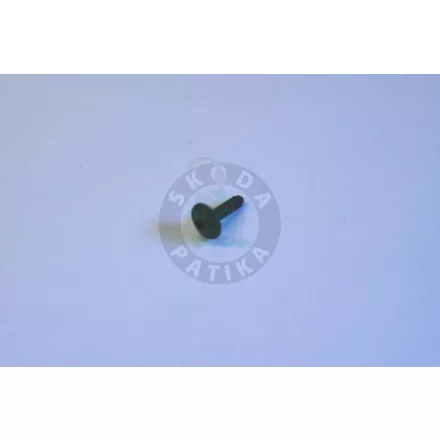 Skoda-Fabia-Octavia-lemez-csavar-42x16