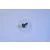 Skoda-Fabia-Octavia-lemez-csavar-42x16