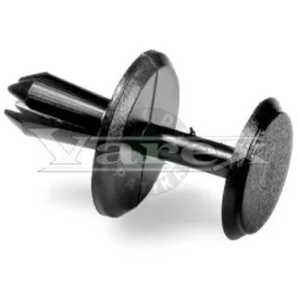 Skoda-Fabia-Roomster-feszito-szegecs