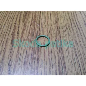 Skoda-Fabia-I-II-es-Roomster-12-es-olajszuro-kupak