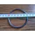 Skoda Octavia I. Turborohr-Dichtungsring und Superb I. Thermostat-O-Ring;