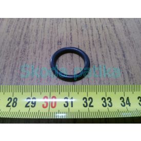 Skoda Felicia Fabia Ó gyűrű hőfok jeladó alá; MPI