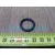 Skoda Felicia Fabia O-Ring unter Temperatursensor; MPI