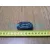 Skoda Octavia I. und Roomster Schwellenstecker 16,5x32,5 mm