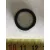 Skoda-OCT-2-1-6MPi-2-0-FSi-2-0-TSi-nivo-palca-tolc