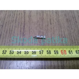 Skoda-Felicia-kodlampa-es-iranyjelzo-saru