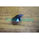 Skoda-Fabia-Octavia-es-Superb-2-diesel-also-motorvedo-burkolat-rogzito-patent