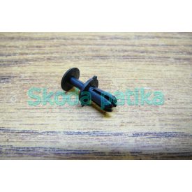 Skoda-Fabia-I-csomagter-Fabia-II-Roomster-Superb-II-es-Yeti-lokharito-rogzito-patent