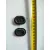 Skoda Octavia II Schwellenstecker 20x30