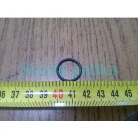 Skoda-Fabia-II-Octavia-II-Superb-II-Roomster-Rapid