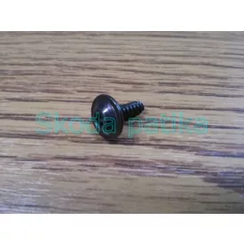 Skoda-Fabia-Felicia-Octavia-Roomster-es-Superb-ker