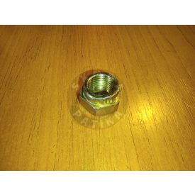 Skoda-Favorit-Felicia-elso-lengokar-elso-szilent-r_