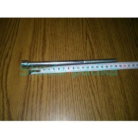 _Skoda-120-Favorit-Felicia-Fabia-es-Octavia-MPI-hen